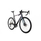 785 Huez RS Chameleon Mat Glossy Ultegra DI2